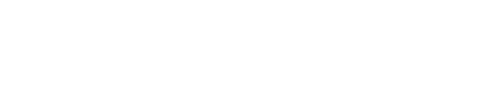 All-round Operator - Ozland